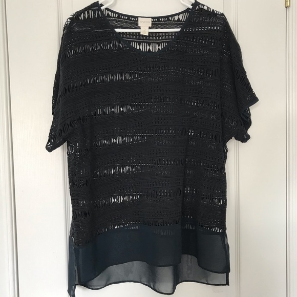 Chico tunic top - Picture 2 of 4